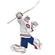 NHL Series 31 Carey Price 3 Action Figure